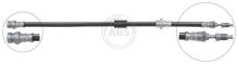 A.B.S. ALL BRAKE SYSTEMS BV. SL 1536
